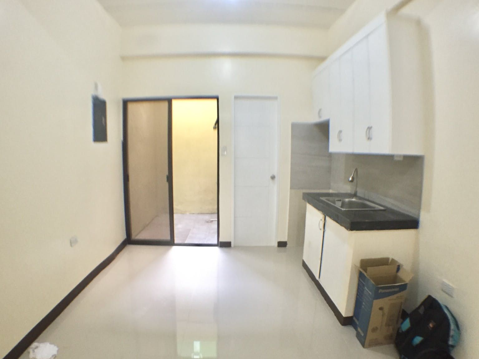 "2BR Townhouse for Rent in Pamplona Tres, Las Pi?as"04