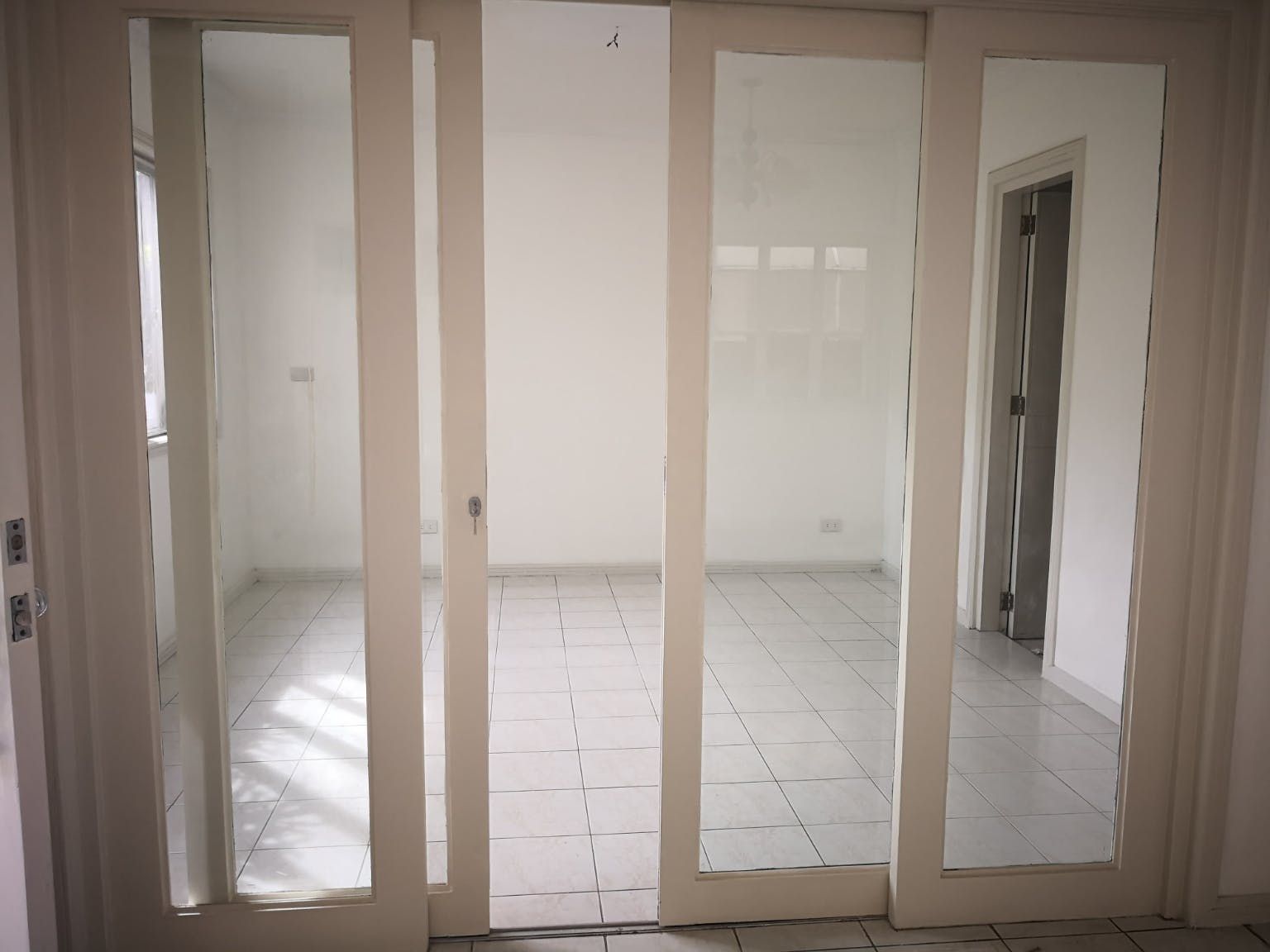 "5BR House for Rent in Ayala Alabang Village, Muntinlupa"04