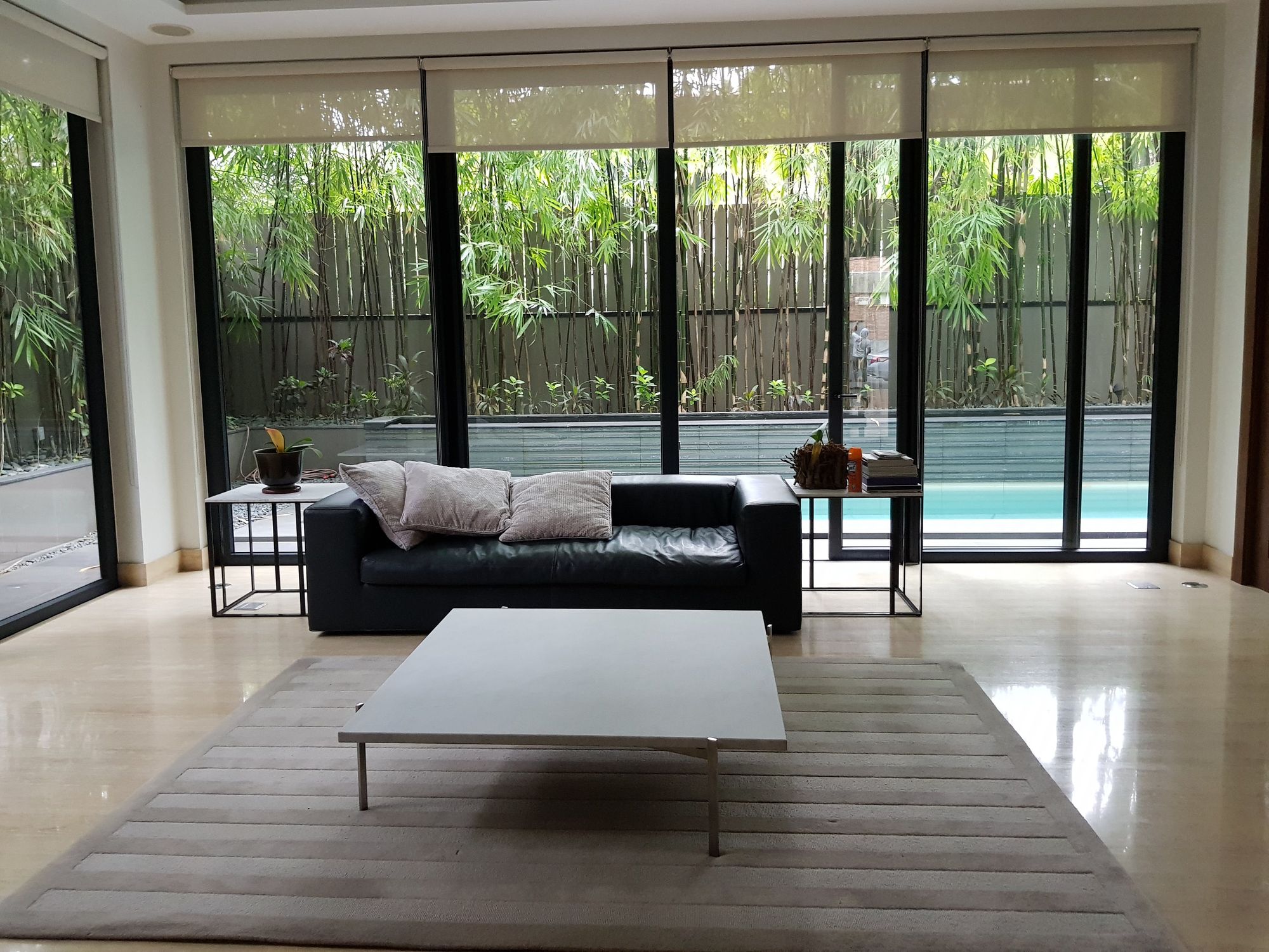 "4BR House for Rent in Dasmari?as Village, Makati"04