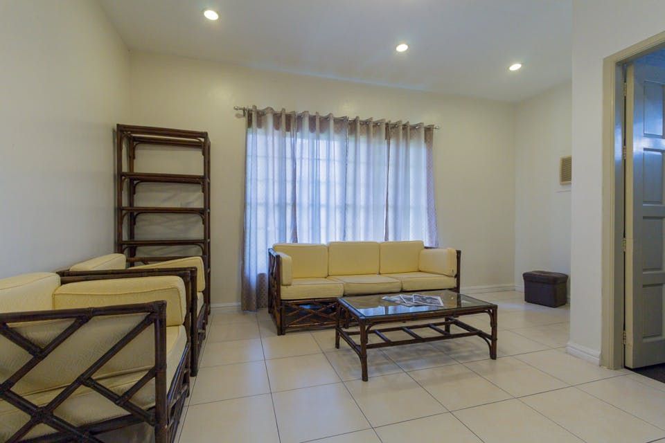 "3BR House for Rent in Ayala Alabang Village, Muntinlupa"04