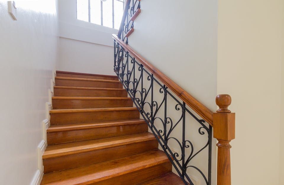 "3BR House for Rent in Ayala Alabang Village, Muntinlupa"08