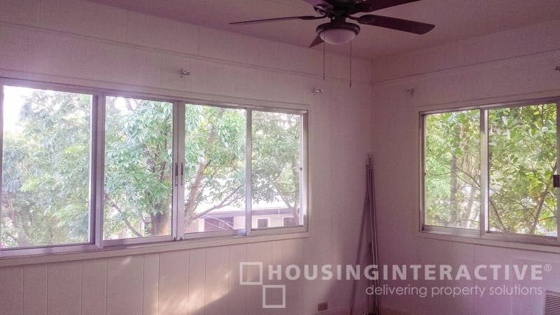 "3BR House for Rent in Dasmari?as Village, Makati"05
