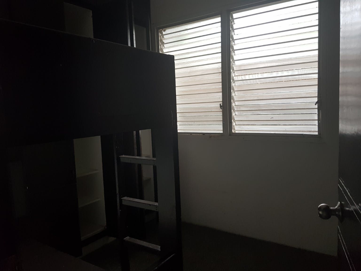 "4BR House for Rent in Dasmari?as Village, Makati"10