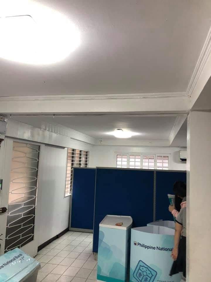 "3BR House for Rent in Highway Hills, Mandaluyong"04