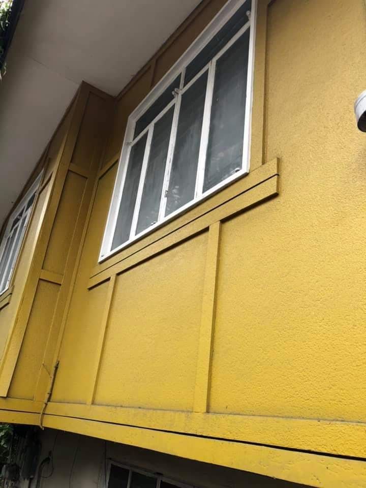 "3BR House for Rent in Highway Hills, Mandaluyong"09