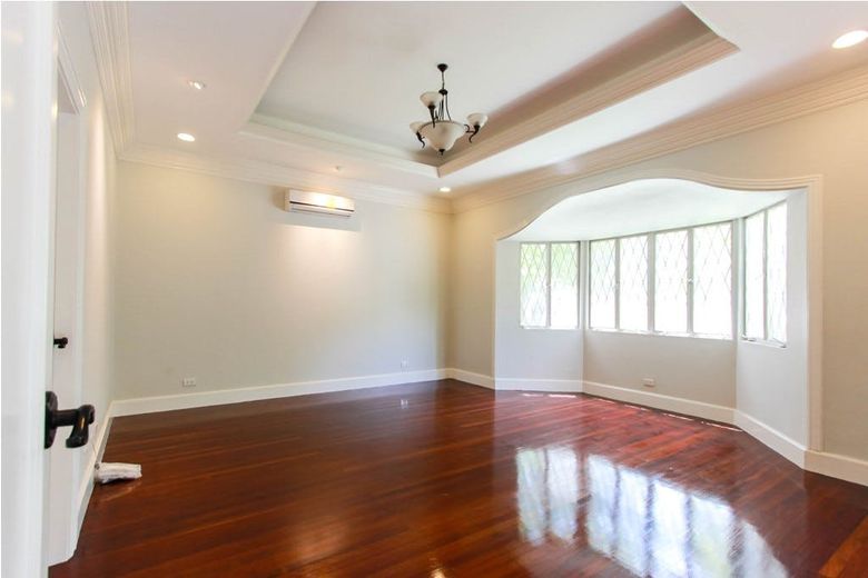 "4BR
