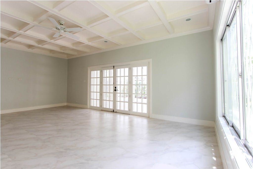 "4BR House for Rent in Dasmari?as Village, Makati"09