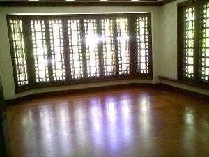 "4BR House for Rent in Dasmari?as Village, Makati"04