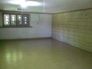 "4BR House for Rent in Dasmari?as Village, Makati"06