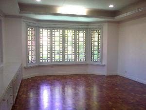 "4BR House for Rent in Dasmari?as Village, Makati"07