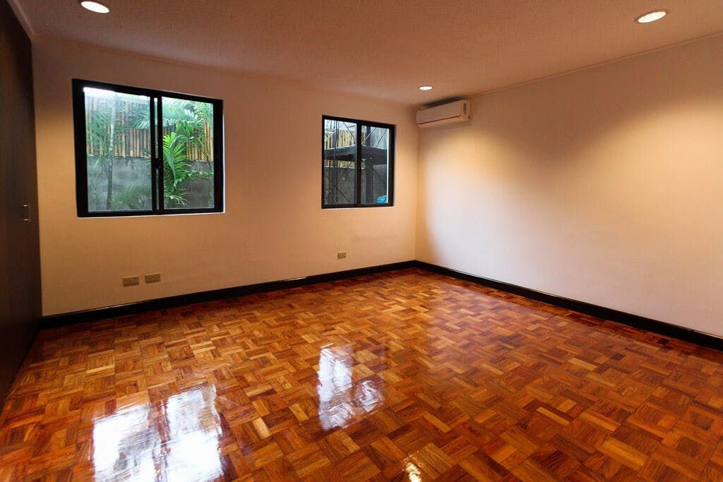 "5BR House for Rent in Bel-Air Village, Makati"07