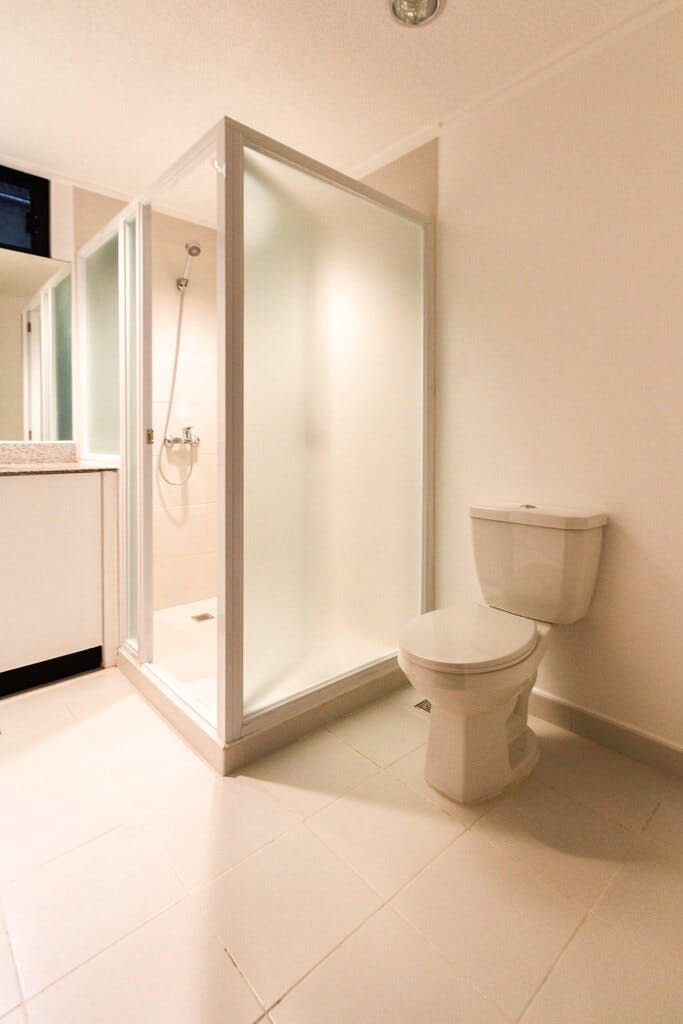 "5BR House for Rent in Bel-Air Village, Makati"08
