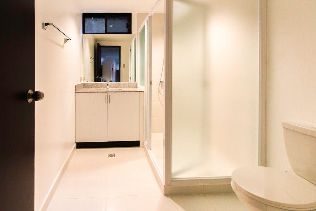 "5BR House for Rent in Bel-Air Village, Makati"10