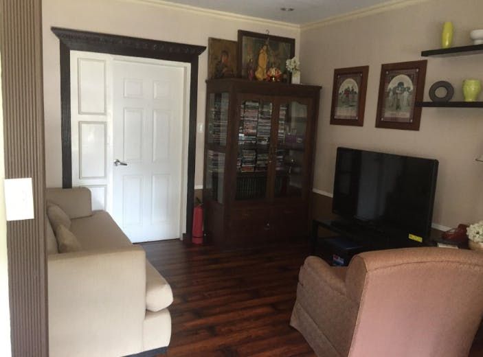 "4BR House for Rent in Portofino South, Las Pi?as"06