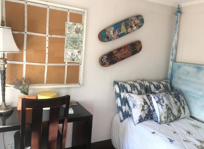 "4BR House for Rent in Portofino South, Las Pi?as"08