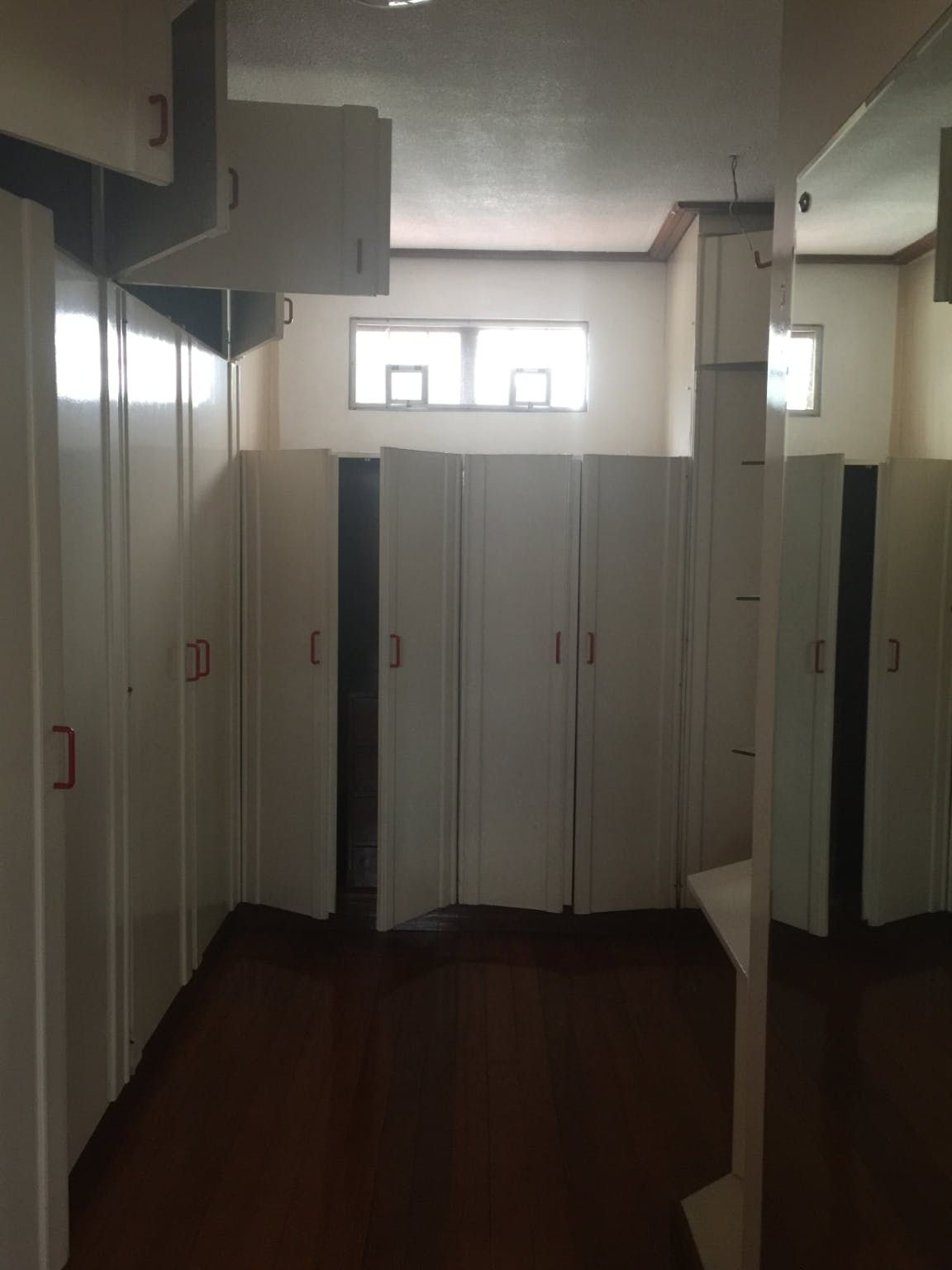 "4BR House for Rent in Alabang Hills, Muntinlupa"03
