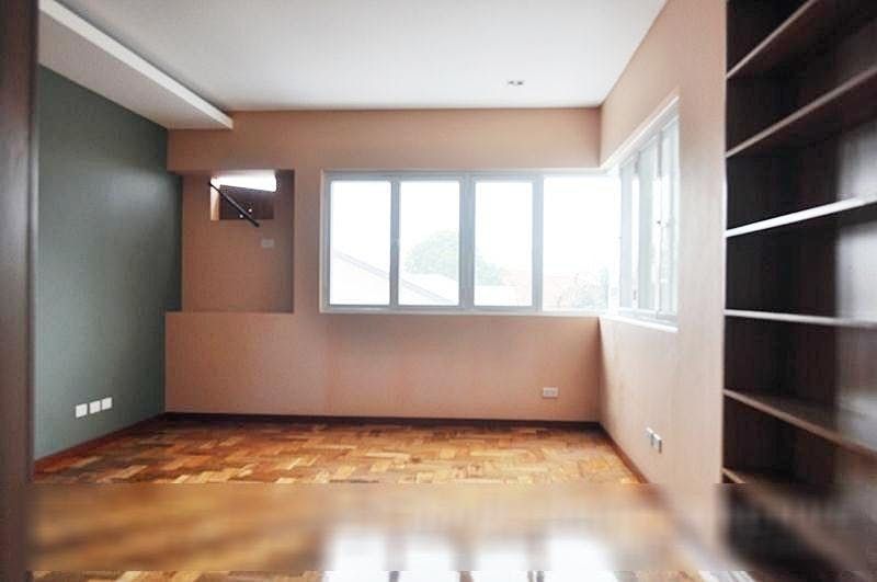 "4BR House for Rent in Alabang Hills, Muntinlupa"04