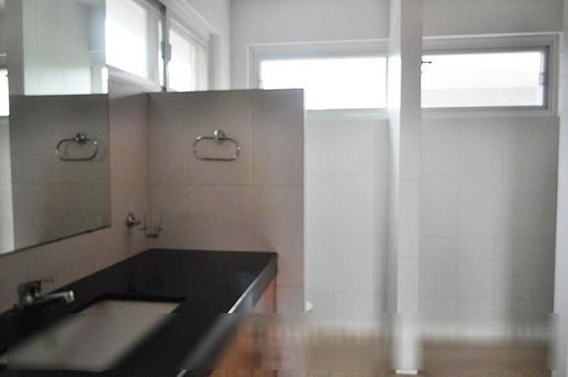 "4BR House for Rent in Alabang Hills, Muntinlupa"06