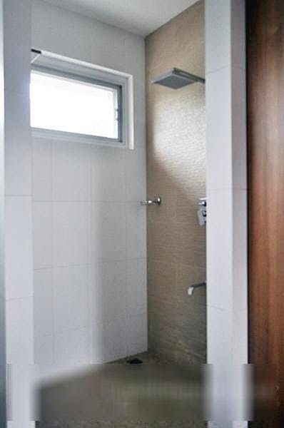 "4BR House for Rent in Alabang Hills, Muntinlupa"08