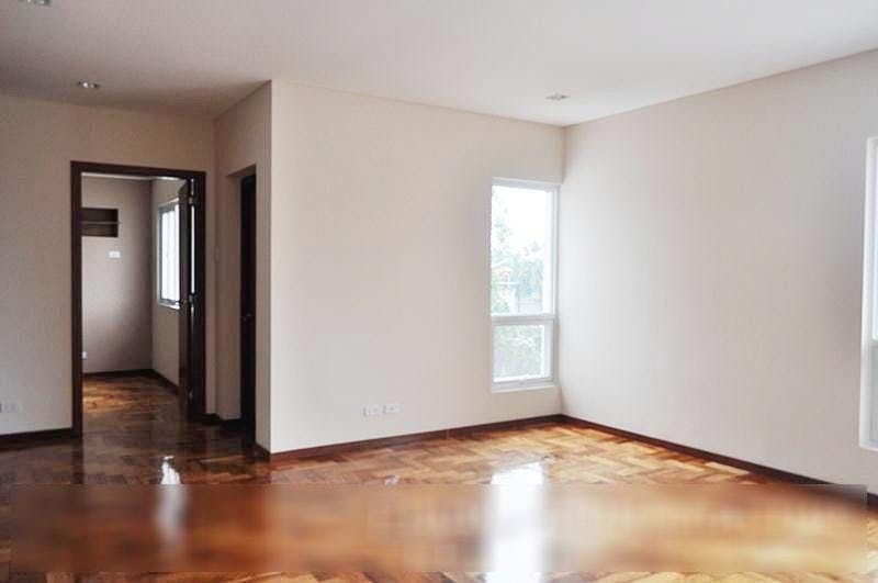 "4BR House for Rent in Alabang Hills, Muntinlupa"10