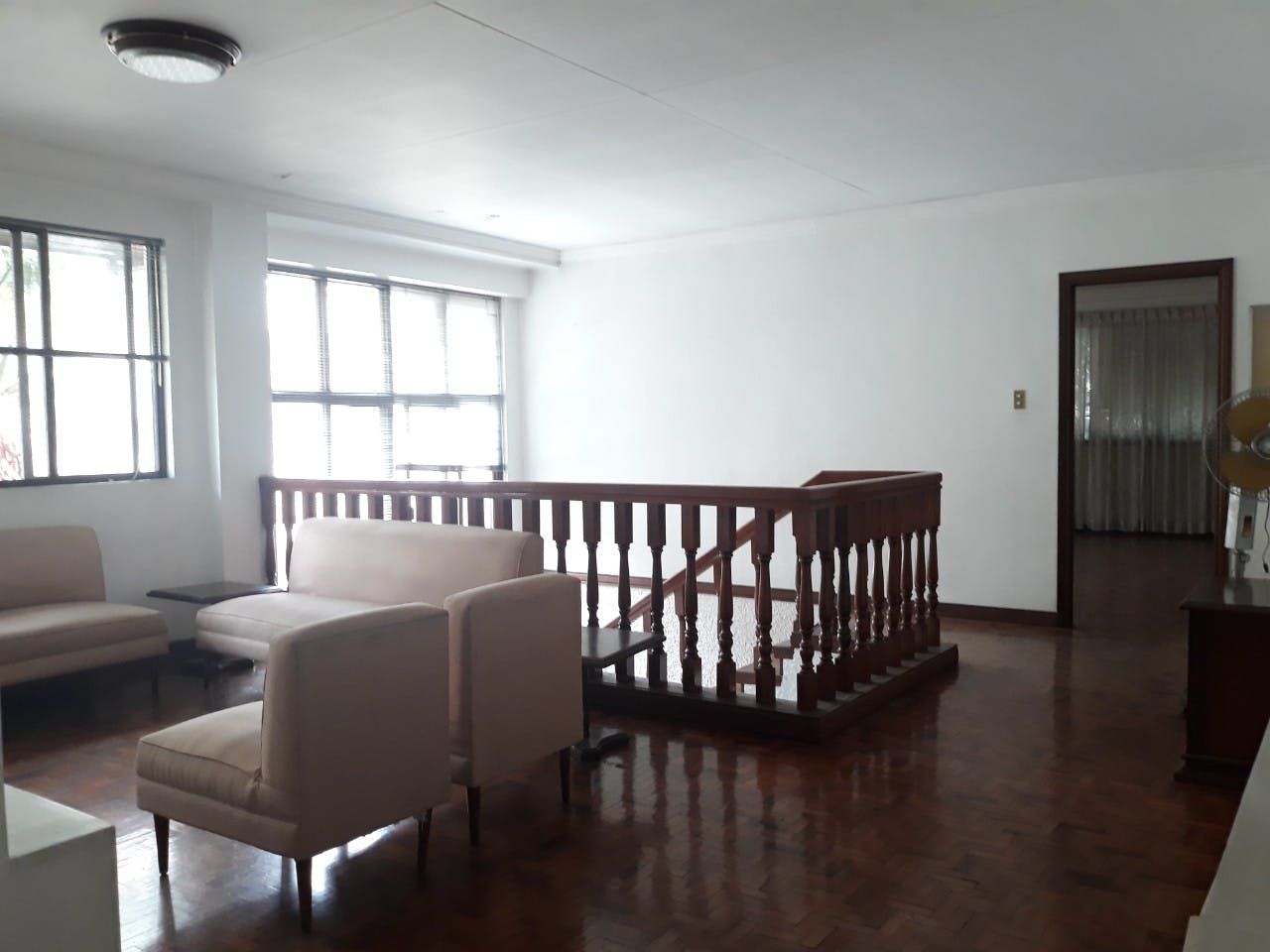 "5BR House for Rent in Valle Verde 1, Pasig"04