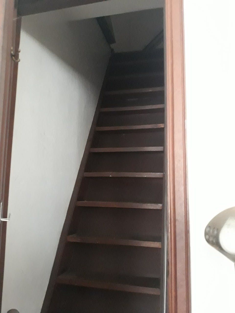 "5BR House for Rent in Valle Verde 1, Pasig"10