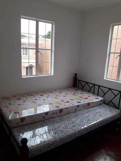 "3BR