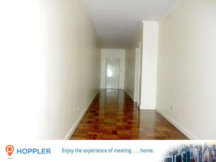 "3BR