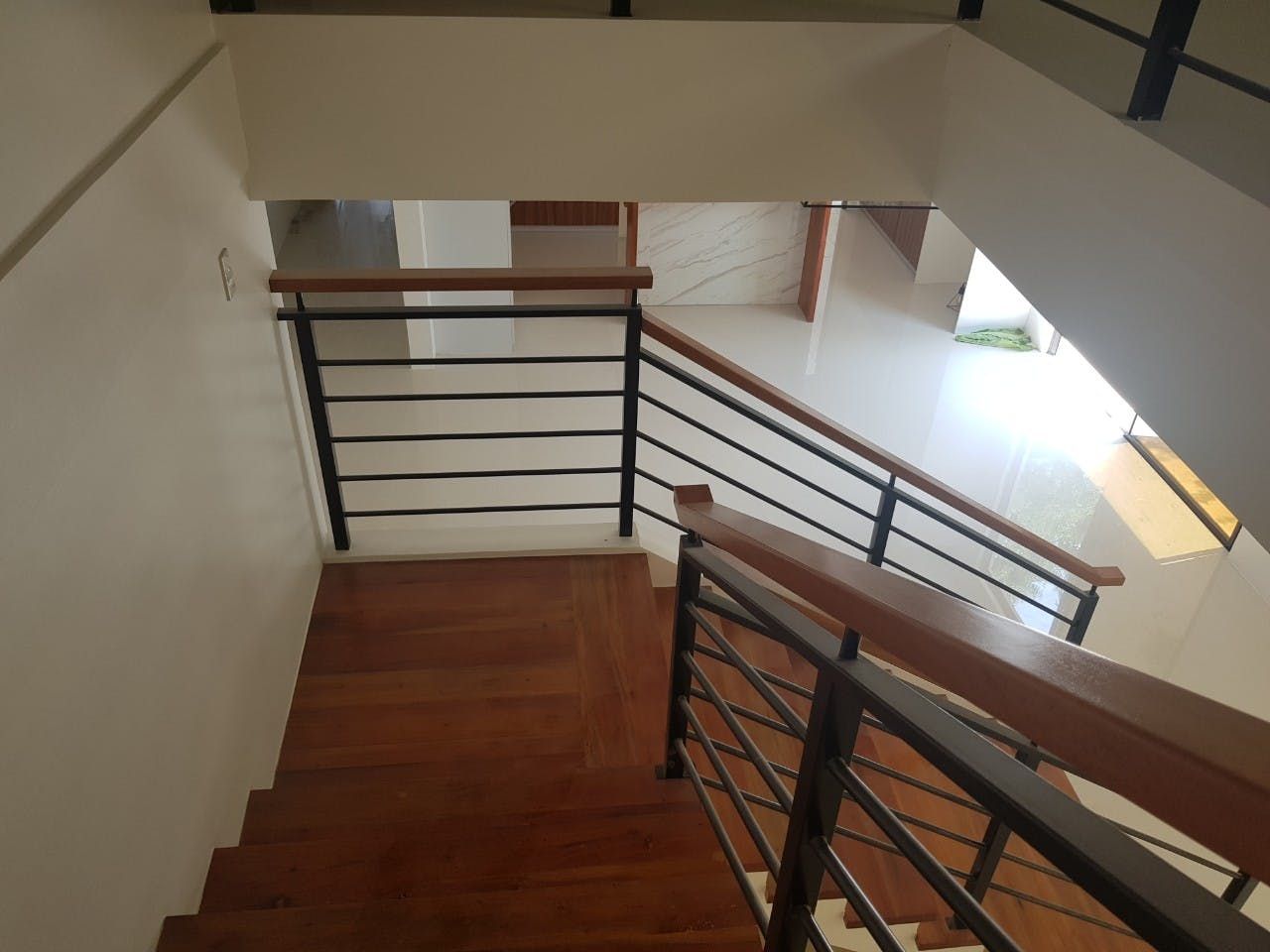 "4BR House for Rent in ,"04