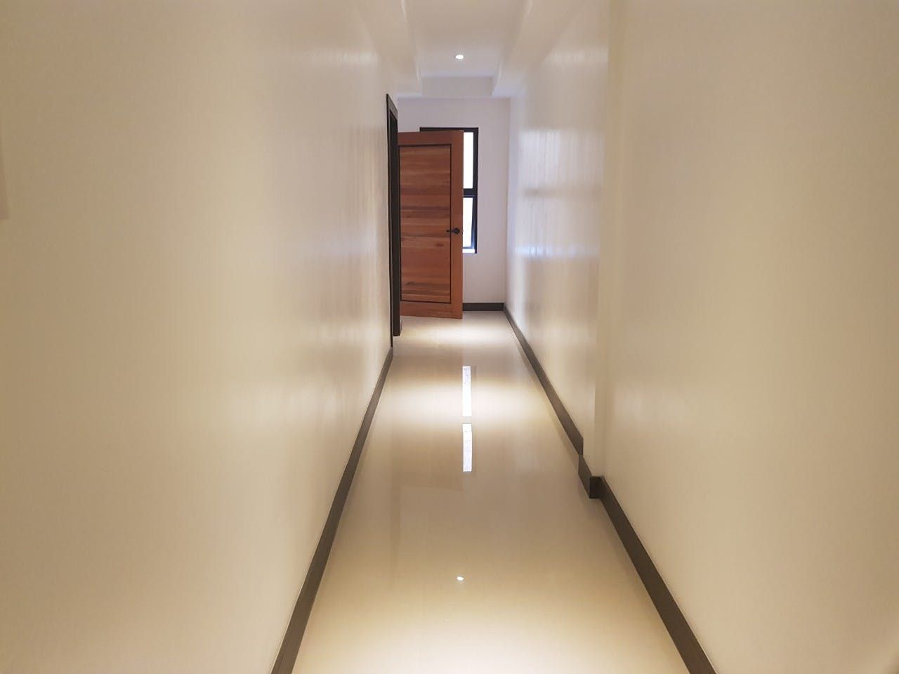 "4BR House for Rent in ,"10