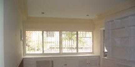 "4BR House for Rent in Dasmari?as Village, Makati"04