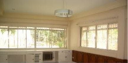 "4BR House for Rent in Dasmari?as Village, Makati"08