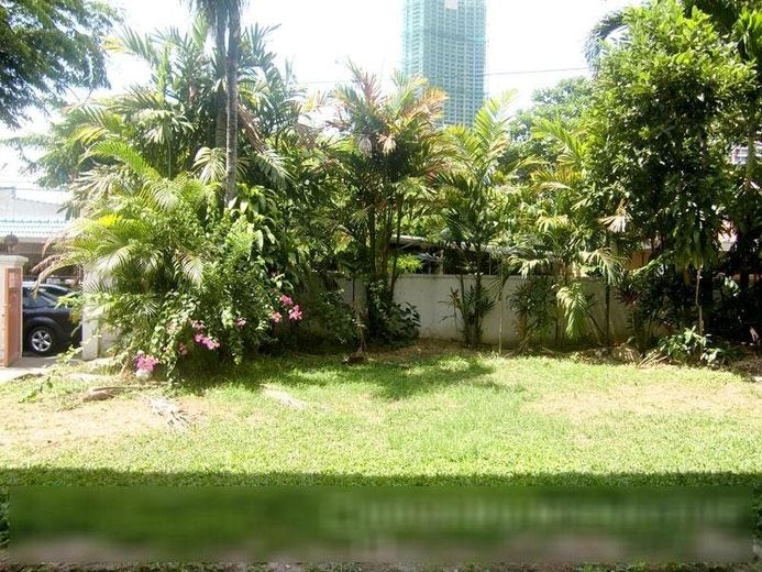 "4BR