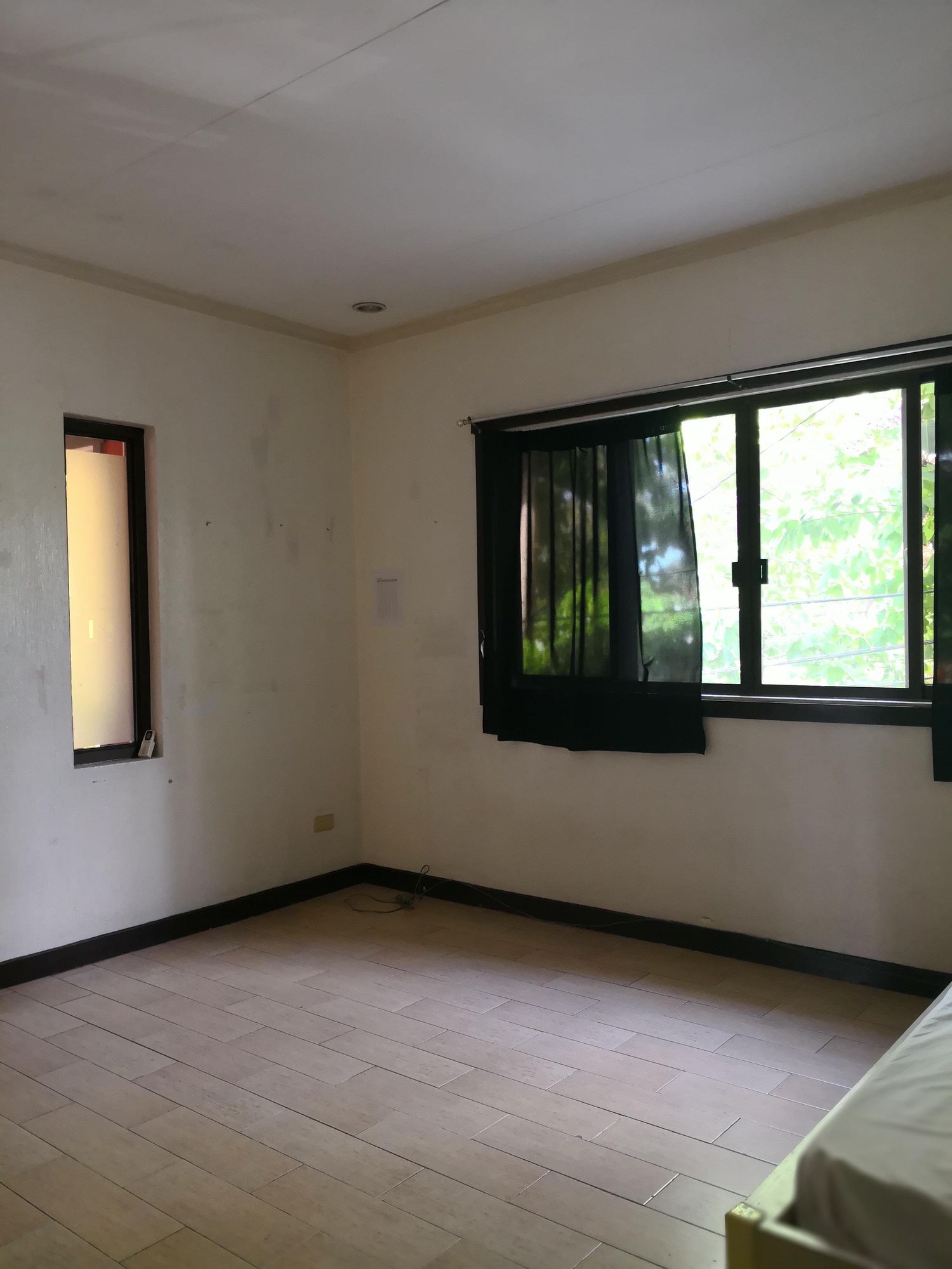 "3BR House for Rent in Ayala Alabang Village, Muntinlupa"05