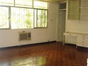 "4BR