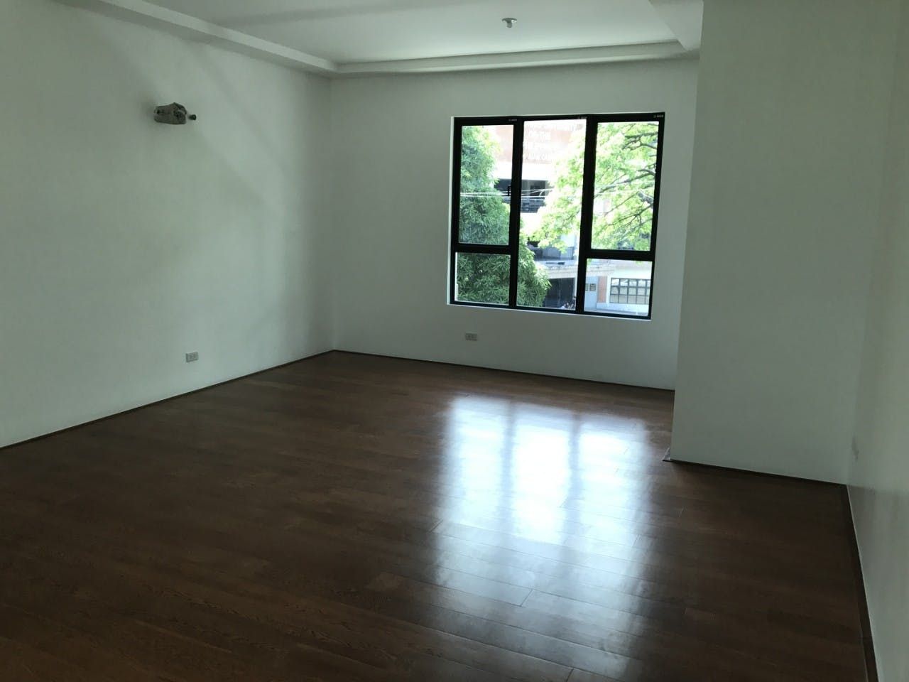 "3BR Townhouse for Rent in Dover Hill, San Juan"10
