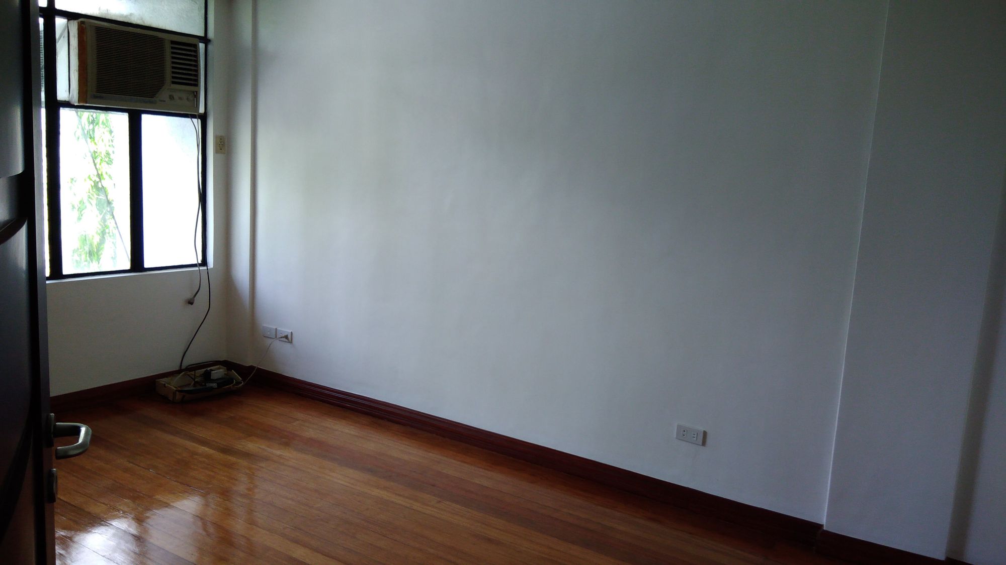 "3BR Townhouse for Rent in Ecology Village, Makati"07