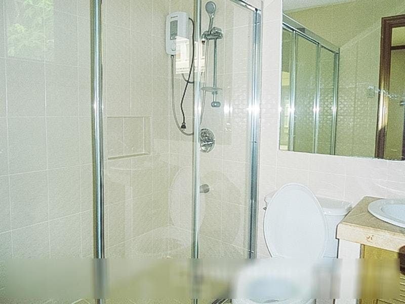 "3BR House for Rent in Corinthian Gardens, Quezon City"10