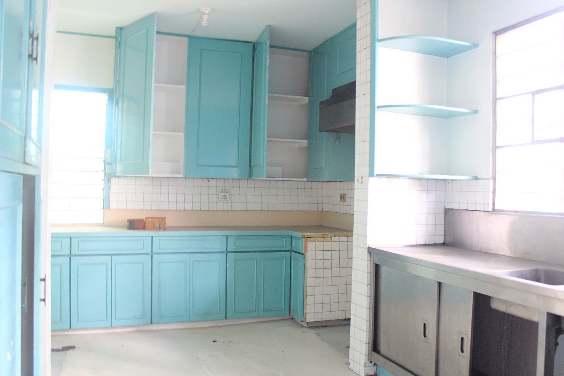 "3BR House for Rent in San Miguel Village, Makati"04
