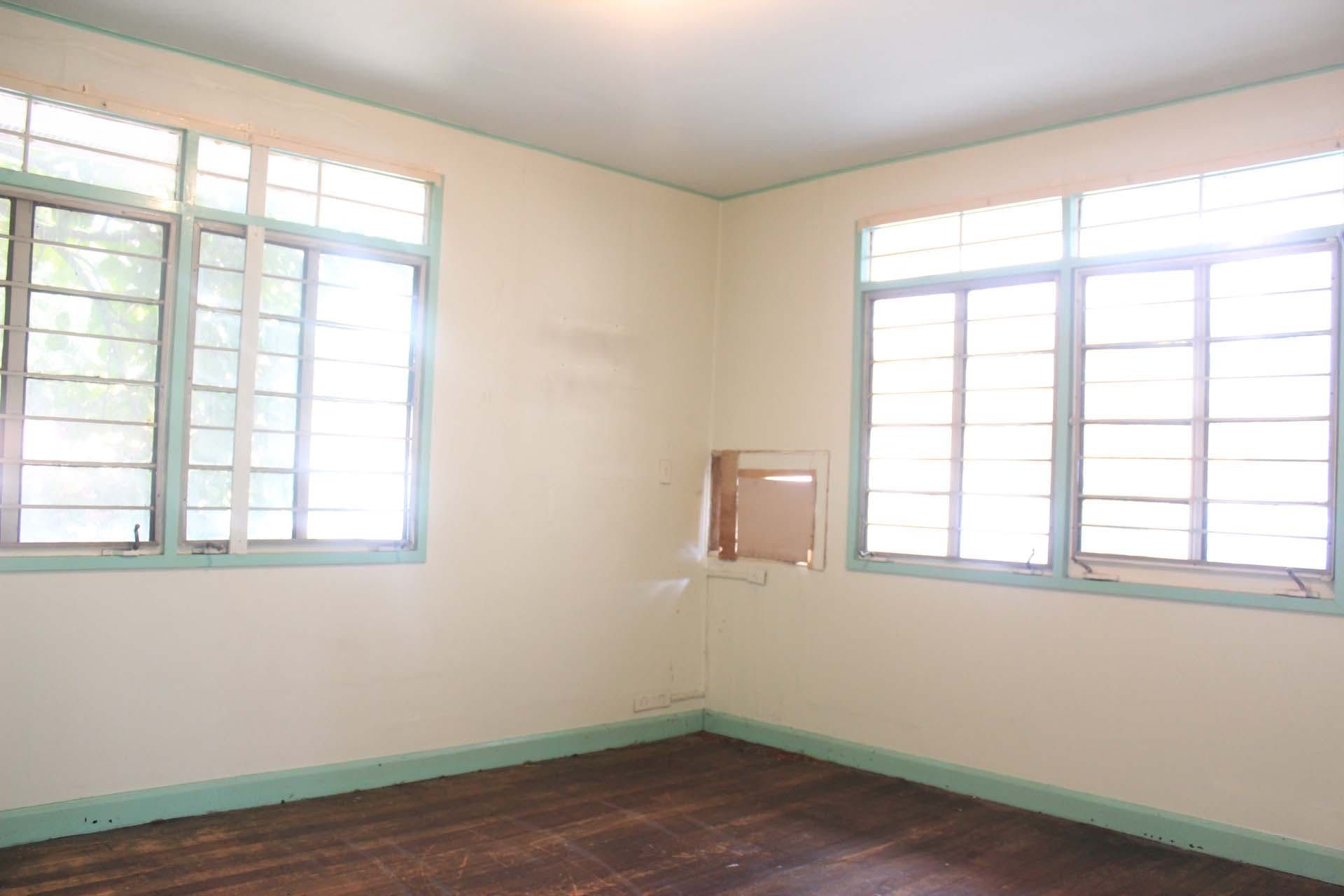 "3BR House for Rent in San Miguel Village, Makati"06