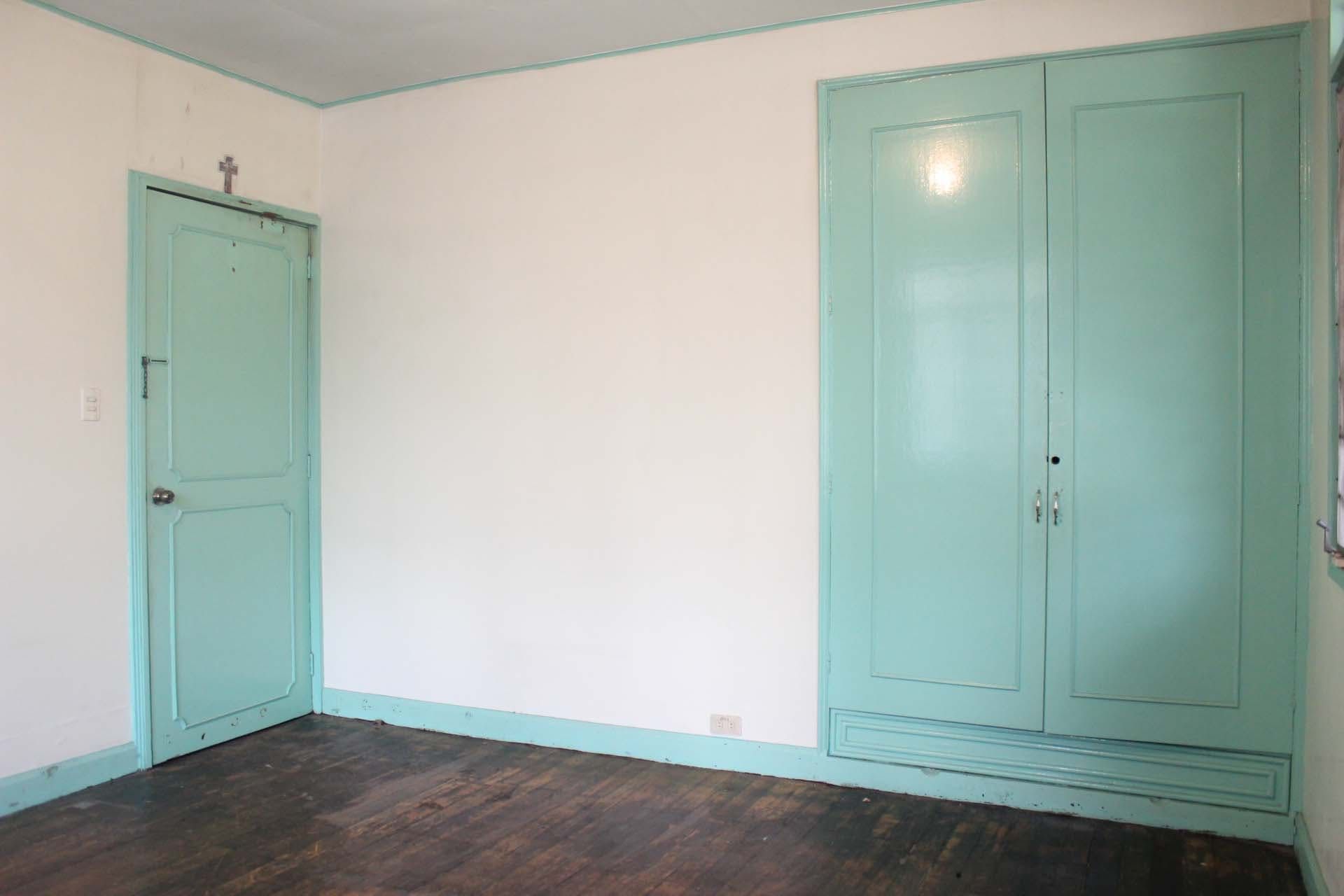 "3BR House for Rent in San Miguel Village, Makati"07
