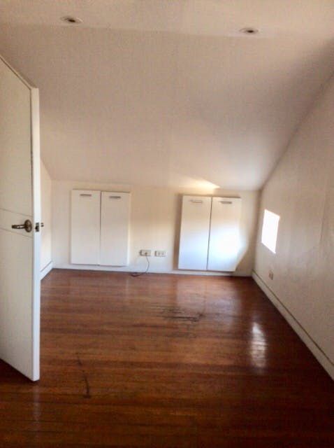 "3BR House for Rent in Valle Verde, Pasig"04