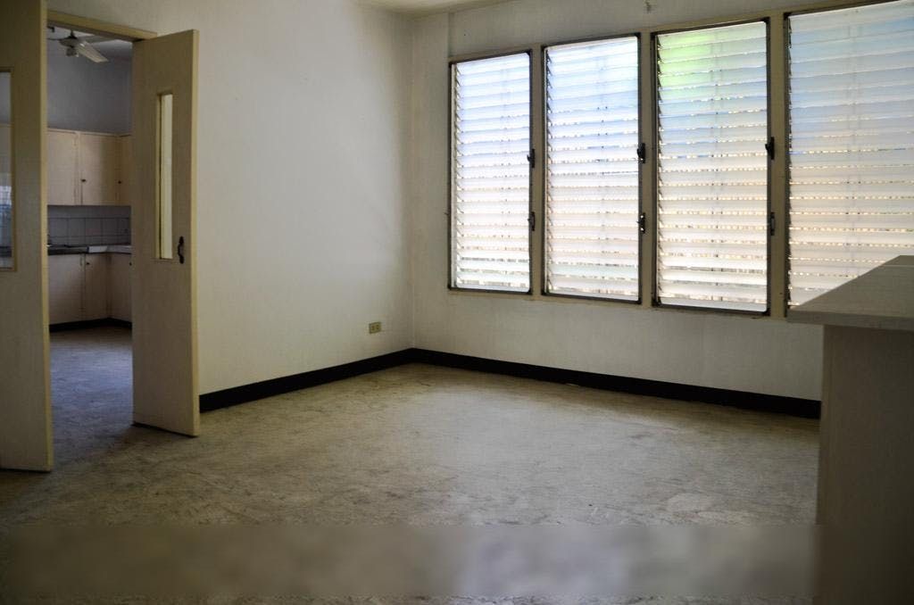 "4BR House for Rent in Bel-Air Village, Makati"03