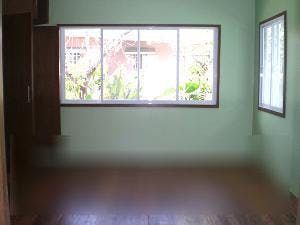 "4BR House for Rent in Bel-Air Village, Makati"06
