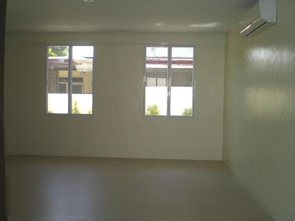 "4BR House for Rent in Bel-Air Village, Makati"08