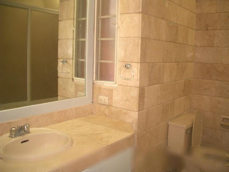 "4BR House for Rent in Ayala Alabang Village, Muntinlupa"09