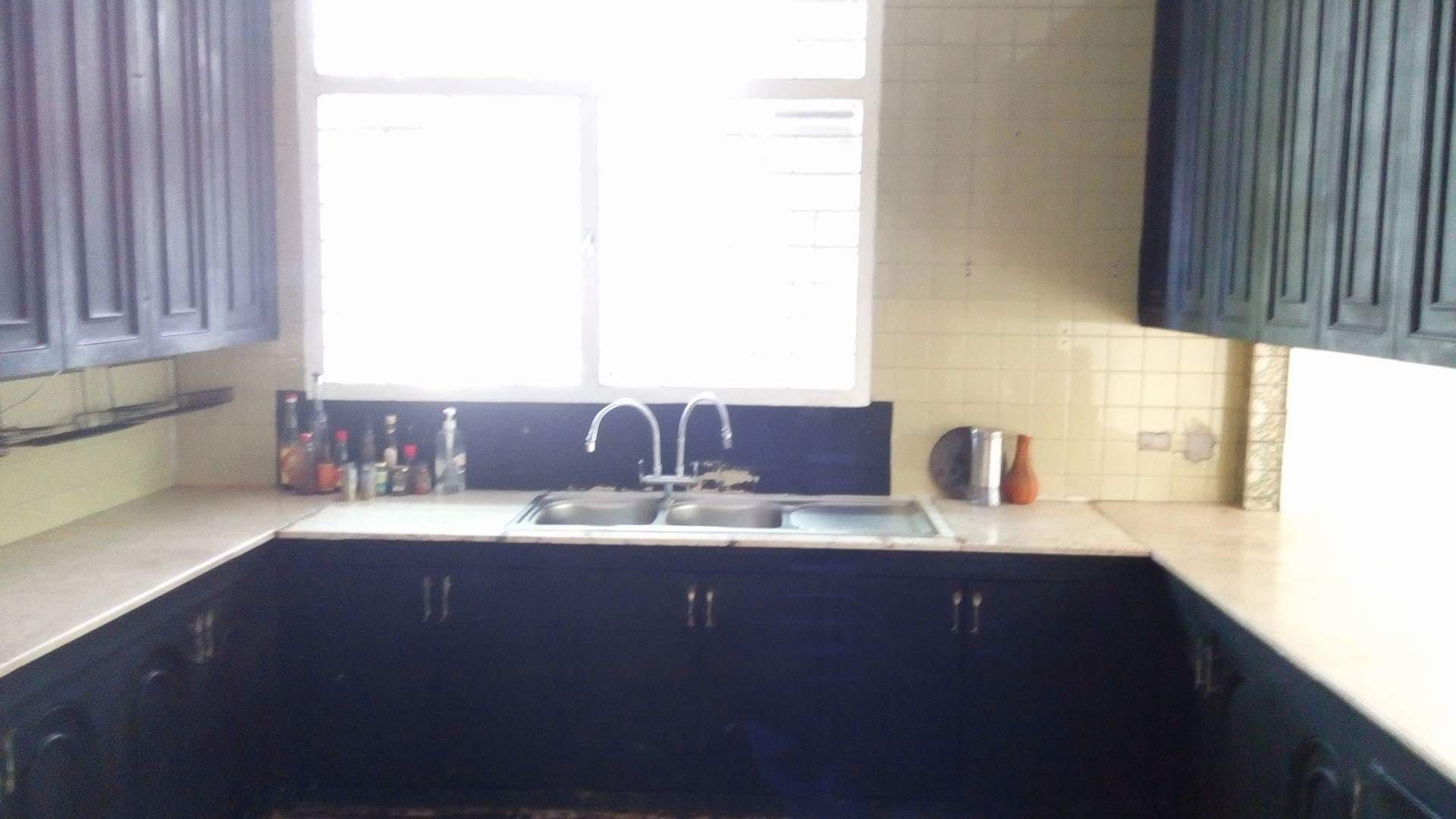 "5BR House for Rent in Merville, Para?aque"10