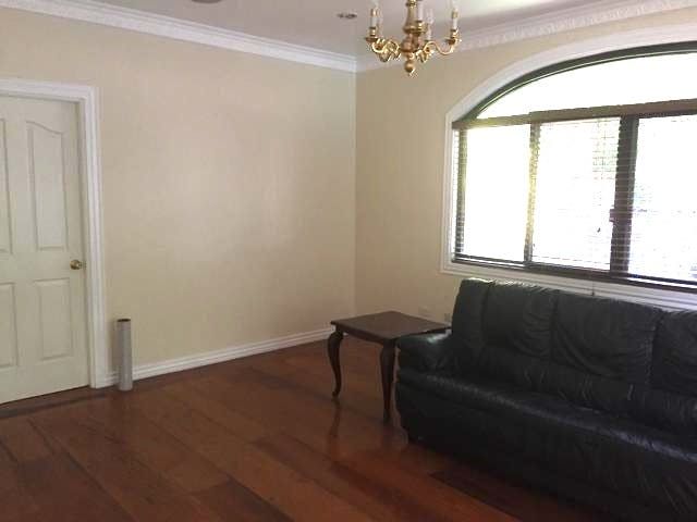 "4BR House for Rent in Ayala Alabang Village, Muntinlupa"08