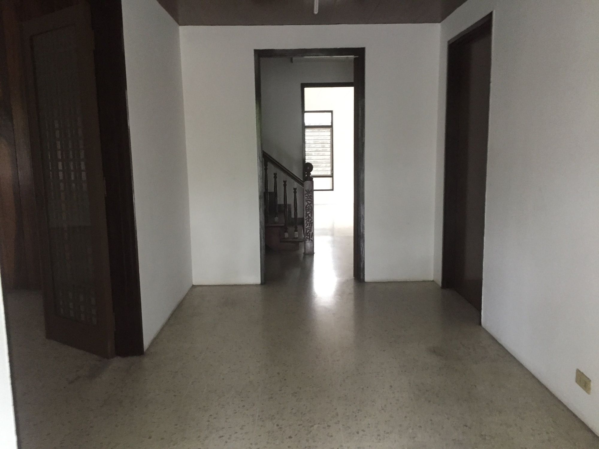 "3BR House for Rent in Bel-Air Village, Makati"09