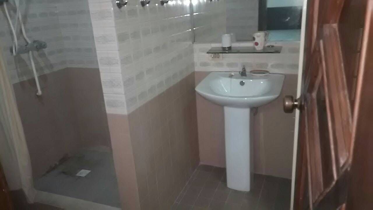 "3BR House for Rent in Valle Verde, Pasig"04